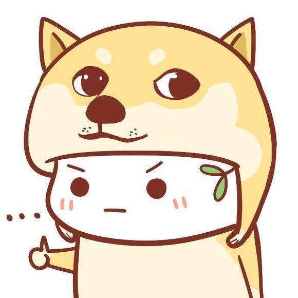 熊猫自助下单网站 - 免费领10000播放量软件-抖音自动推广引流app